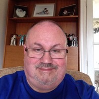 Richard Hendricks