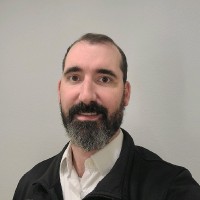 Dan Warren