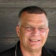 Marc Cloutier