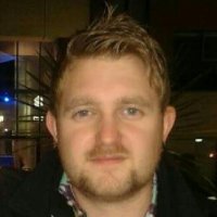 Rhys Lane