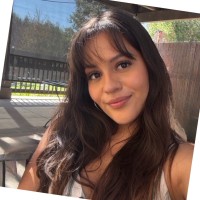 Andrea Maldonado