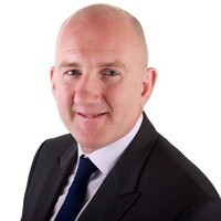 Alan Ashton