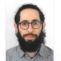 Riccardo Mazzarolo