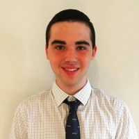 Domenic Garofalo