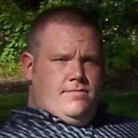 Shane Parshall