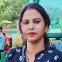 Mrs Meenu