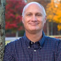 Richard Crabtree, Pmp