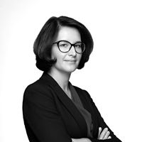 Dovile Burgiene