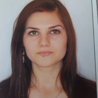 Elena-Ancuta Prodan