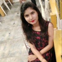 Reshma Shende