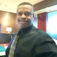 Michael Lewis