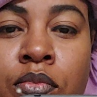 Lashonda Marie Anthony