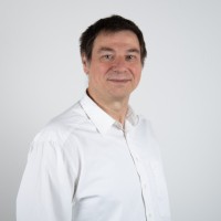 Oliver M. Dr. Wunsch