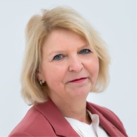 Antoinette Van Rinsum