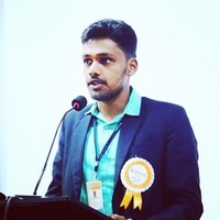 Rajendra pawar