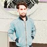 Mohd Wakeel