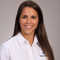 Kimberly Brunson