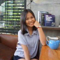 Xin Qi Ooi