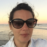 Paula Andrea Ballester