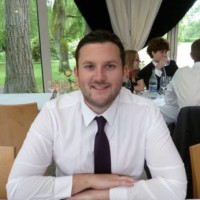 Jason Pateman
