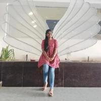 Abinaya Kamaraj