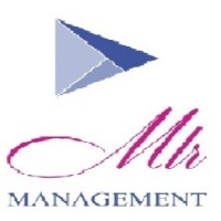 MLR DEVELOPPEMENT / MANAGEMENT