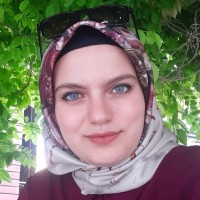 Sultan Merve Yildirim