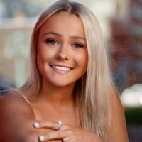 Gabby Breider