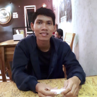 Fuad Rizal