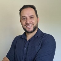 Leandro Moleiro