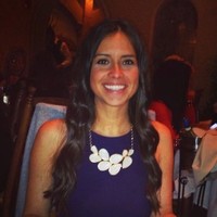 Angela Chavez
