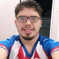 CARLOS EDUARDO GARCIA LOPEZ