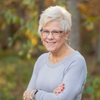Sandra A. Barger