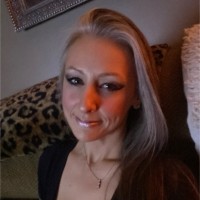 Crystal Naylor
