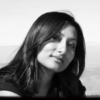 Deepu Nunnian