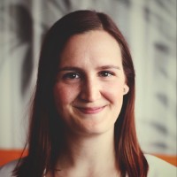 Lisa Winkelbauer