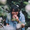Shaira Jhann Rosales