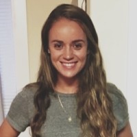 Kara Looby