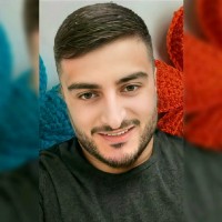 Serdar Sayar