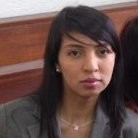 july nathalia abril rodriguez