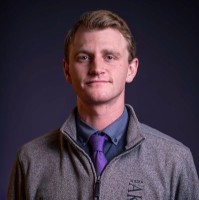 Kegan Storjohann
