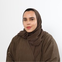 Ruqayah Al Reshaid