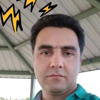 Wasiqullah Masoom