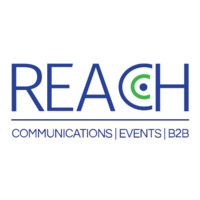 Reach Events Qatar