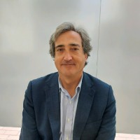 Antonio Sotos Villarejo
