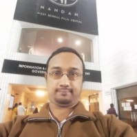Tanmoy D