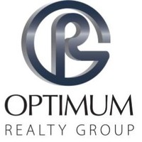 Optimum Realty Group