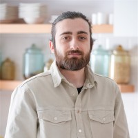 Murat Koray Olgun