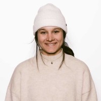 Léa Chapuis