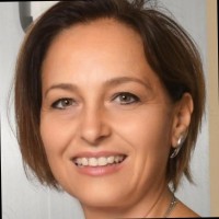 Lidia Martino